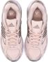 Adidas Response CL low-top sneakers Roze - Thumbnail 11