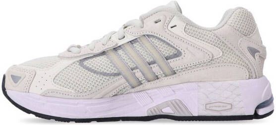 adidas Response CL low-top sneakers Wit