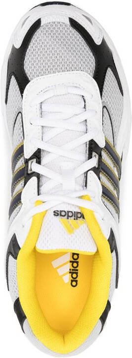 adidas Response CL sneakers Wit