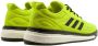 Adidas Response LT M sneakers Geel - Thumbnail 3