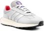 Adidas Nizza Parley low-top sneakers Beige - Thumbnail 10