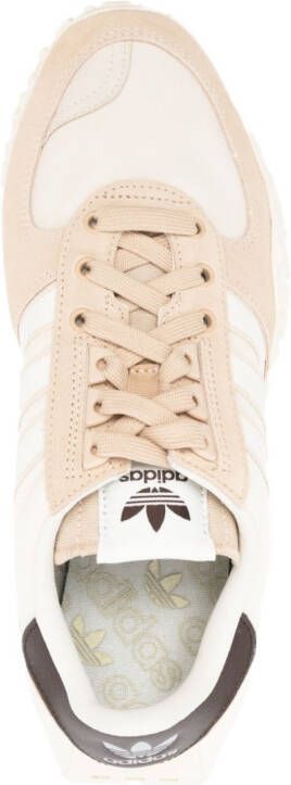 adidas Retropy E5 sneakers Beige