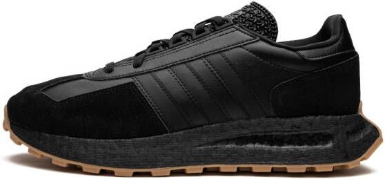 adidas Retropy E5 sneakers Zwart