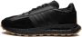 Adidas Superstar leren sneakers Wit - Thumbnail 5