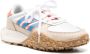 Adidas Originals Oztral sneakers Wit - Thumbnail 2