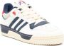 Adidas NMD 360 slip-on sneakers Zwart - Thumbnail 2