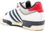 Adidas NMD 360 slip-on sneakers Zwart - Thumbnail 3