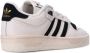 Adidas Campus 2000s Ynuk low-top sneakers Bruin - Thumbnail 8