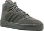 Adidas Superstar low-top sneakers Grijs - Thumbnail 5