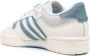 Adidas Torsion Super low-top sneakers Beige - Thumbnail 3