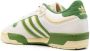 Adidas Originals Oztral sneakers Wit - Thumbnail 11