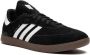 Adidas Samba ADV sneakers Zwart - Thumbnail 2