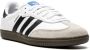 Adidas Samba ADV sneakers Wit - Thumbnail 2