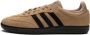 Adidas Samba ADV sneakers Bruin - Thumbnail 5