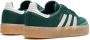 Adidas Samba "Collegiate Green Gum" sneakers Groen - Thumbnail 3