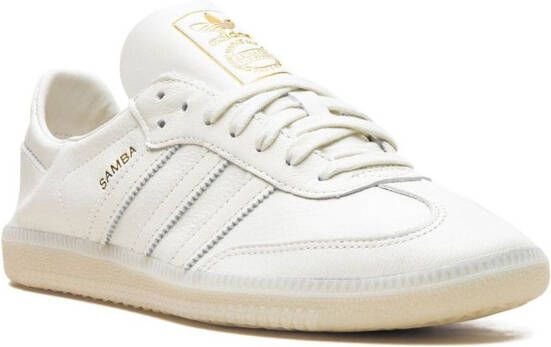 adidas Samba Decon sneakers Wit