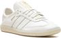 Adidas Samba Decon sneakers Wit - Thumbnail 2