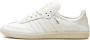 Adidas Samba Decon sneakers Wit - Thumbnail 5