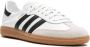 Adidas Samba Decon sneakers Wit - Thumbnail 2