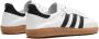 Adidas Samba Decon sneakers Wit - Thumbnail 4