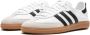 Adidas Samba Decon sneakers Wit - Thumbnail 5