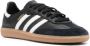 Adidas Samba low-top sneakers Zwart - Thumbnail 2