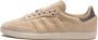 Adidas "Samba Magic Beige sneakers" - Thumbnail 5