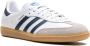 Adidas Handball Spezial "Aluminium" sneakers Beige - Thumbnail 2