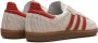 Adidas Samba XLG sneakers Grijs - Thumbnail 3