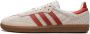 Adidas Samba XLG sneakers Grijs - Thumbnail 5