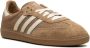 Adidas Samba XLG sneakers Grijs - Thumbnail 12