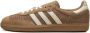 Adidas Samba XLG sneakers Grijs - Thumbnail 15