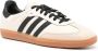 Adidas Samba OG leren sneakers Beige - Thumbnail 2