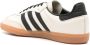 Adidas Samba OG leren sneakers Beige - Thumbnail 3