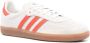 Adidas Spezial Moston Super sneakers Groen - Thumbnail 7