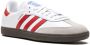 Adidas Samba OG low-top sneakers Wit - Thumbnail 5