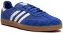 Adidas Superstar Supermodified low-top sneakers Zwart - Thumbnail 2