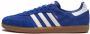 Adidas Superstar Supermodified low-top sneakers Zwart - Thumbnail 5