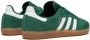 Adidas Samba OG sneakers Groen - Thumbnail 3