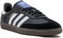 Adidas Samba OG sneakers Zwart - Thumbnail 2