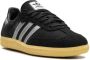 Adidas AE1 "With Love" sneakers Zwart - Thumbnail 7