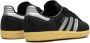 Adidas AE1 "With Love" sneakers Zwart - Thumbnail 8