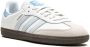 Adidas "Samba OG White sneakers" Beige - Thumbnail 2