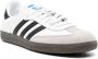 Adidas Samba OG "White Black" sneakers Wit - Thumbnail 2