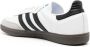 Adidas Samba OG "White Black" sneakers Wit - Thumbnail 3