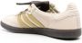 Adidas x Wales Bonner Samba low-top sneakers Zilver - Thumbnail 11