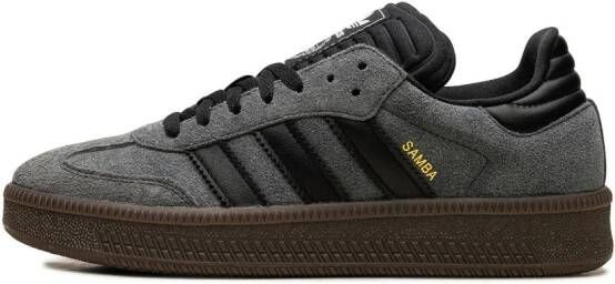 adidas Samba XLG sneakers Grijs