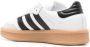 Adidas Samba XLG leren sneakers Wit - Thumbnail 3