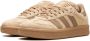 Adidas Samba XLG "Magic Beige Cardboard Gum" sneakers - Thumbnail 5