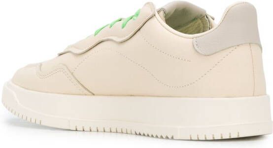 Adidas sc 2025 premiere beige